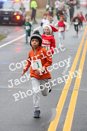 FunRun__0013