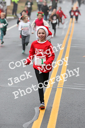 FunRun__0014