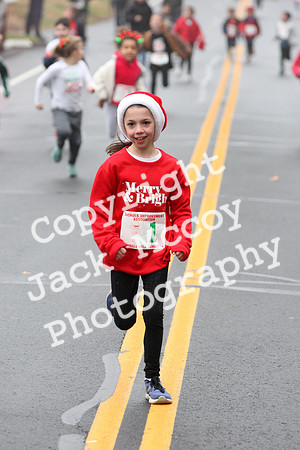 FunRun__0015