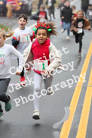 FunRun__0018