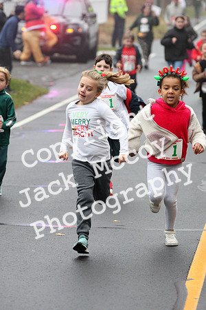 FunRun__0016
