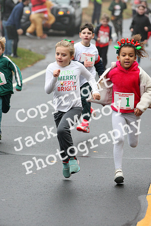 FunRun__0017
