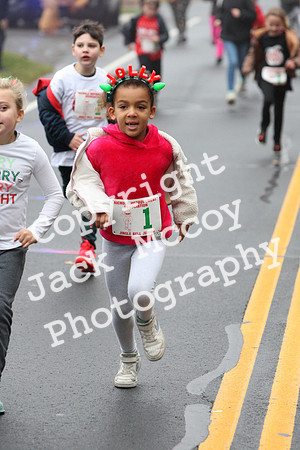 FunRun__0019