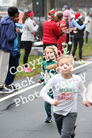 FunRun__0020
