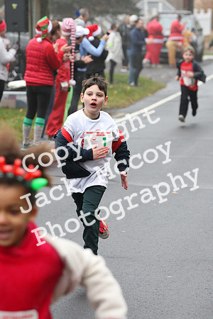 FunRun__0021