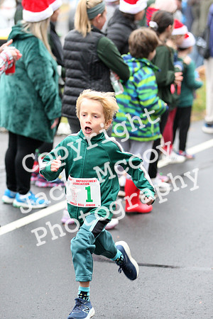 FunRun__0023