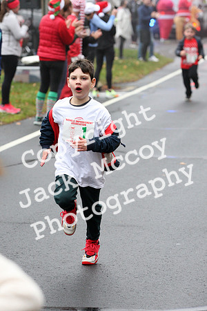 FunRun__0022
