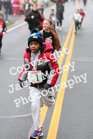FunRun__0025
