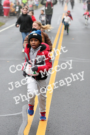 FunRun__0024