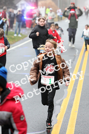 FunRun__0026