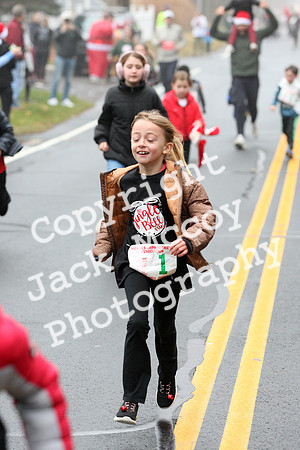 FunRun__0027