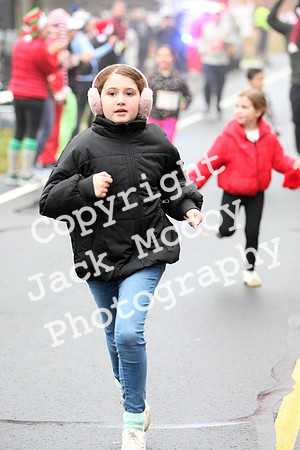 FunRun__0030