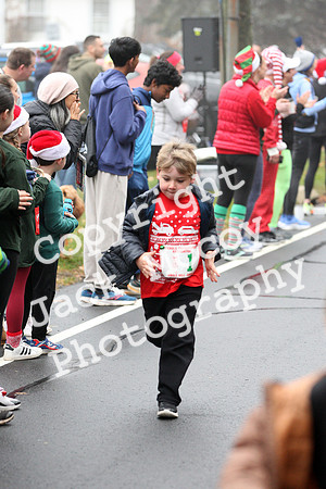 FunRun__0029
