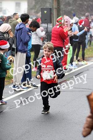 FunRun__0028