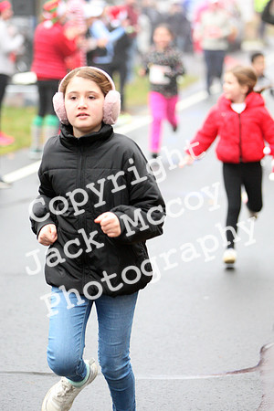 FunRun__0031