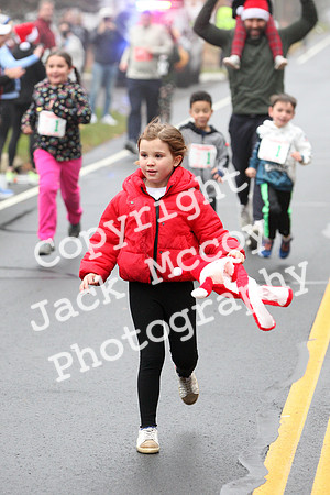 FunRun__0032
