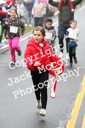 FunRun__0033