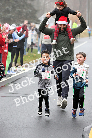 FunRun__0034