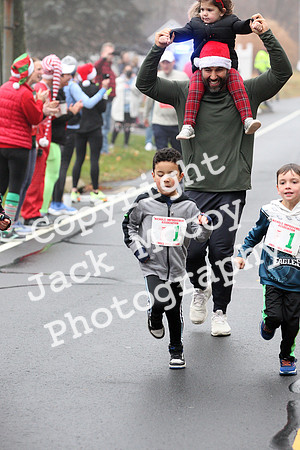 FunRun__0035