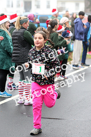 FunRun__0038