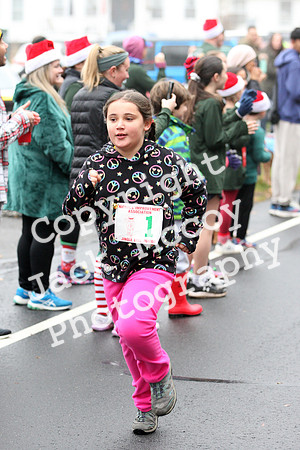 FunRun__0039