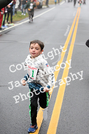 FunRun__0040
