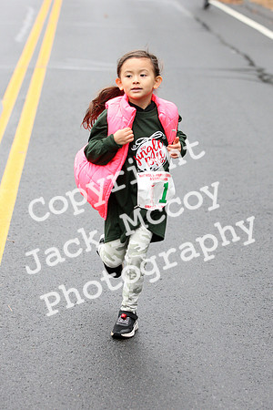 FunRun__0043