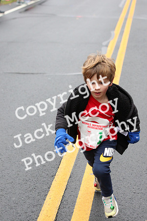 FunRun__0042