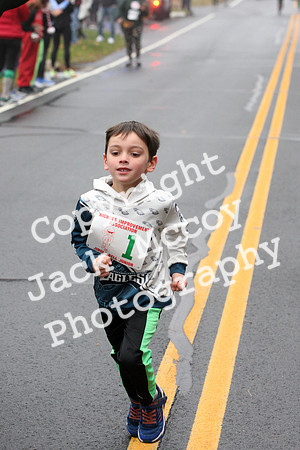 FunRun__0041