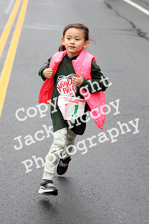 FunRun__0044