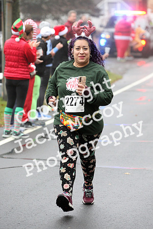 FunRun__0045