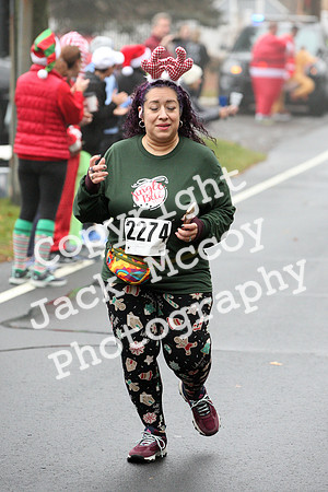 FunRun__0046