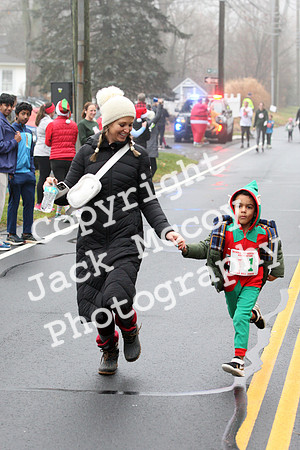 FunRun__0047