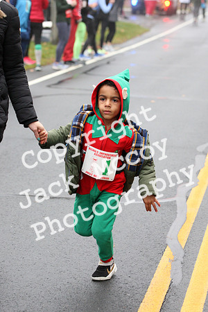 FunRun__0048