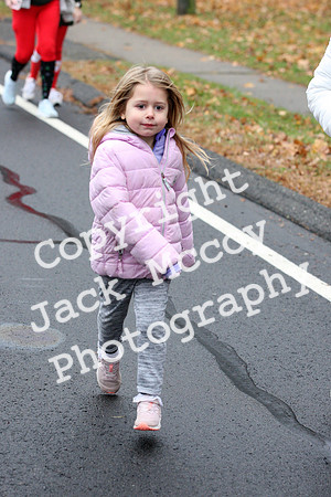 FunRun__0050