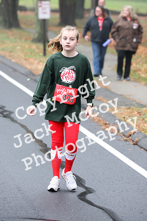 FunRun__0053