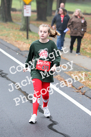 FunRun__0052