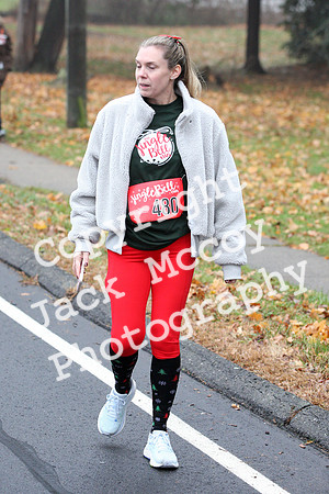 FunRun__0054