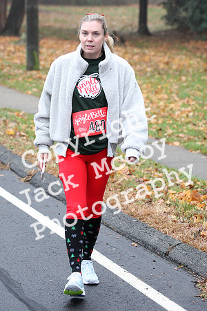 FunRun__0055