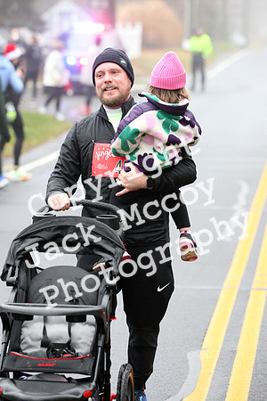 FunRun__0062