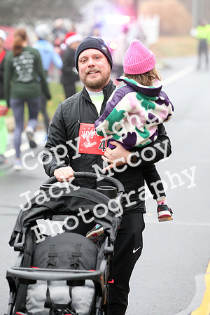 FunRun__0063