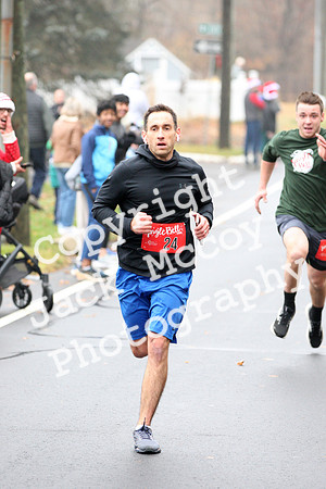 Finish__0031