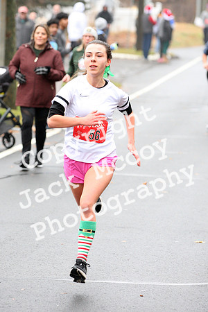 Finish__0042