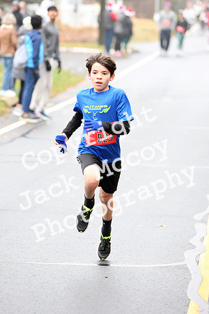 Finish__0047