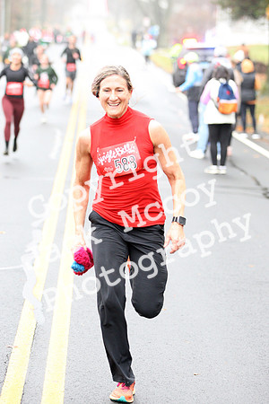 Finish__0054