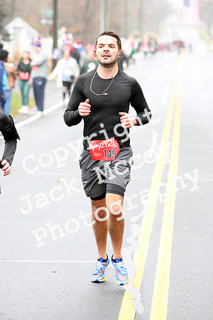 Finish__0059
