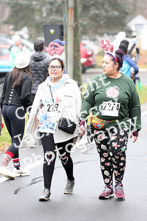 Finish__0061