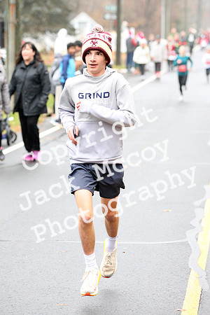 Finish__0063