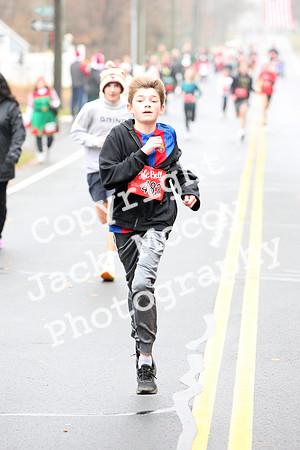 Finish__0062