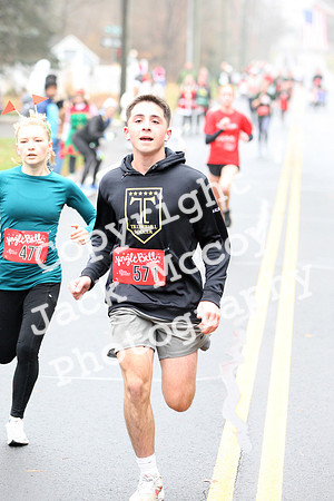 Finish__0065